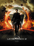 Largo Winch 2: Spisek (2011) Lektor PL