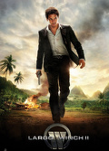 Largo Winch 2: Spisek (2011) Lektor PL