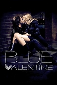 Blue Valentine (2010) Lektor PL