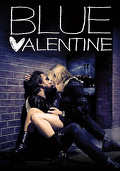 Blue Valentine (2010), Lektor PL