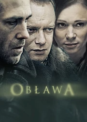 Obława (2012) Cały film PL