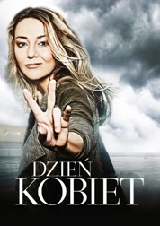 Dzień kobiet (2012) Cały film PL
