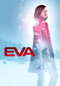 Eva (2011) Lektor PL