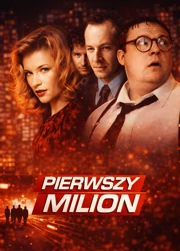 Pierwszy milion (2000) Cały film PL