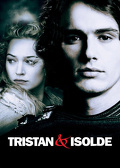 Tristan i Izolda (2006) Lektor PL