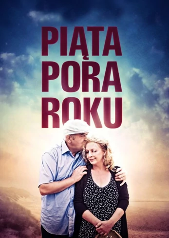 Piąta pora roku (2012) Cały film PL