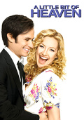 Odrobina nieba (2011) Lektor PL