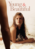 Młoda i piękna (2013) Lektor PL