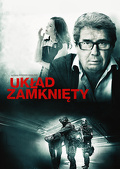 Układ zamknięty (2013) Cały film PL