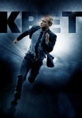 Kret (2010) Cały film PL