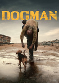 Dogman (2018) Lektor PL