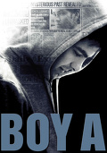 Chłopiec A (2007) Lektor PL