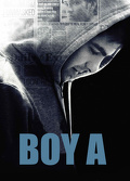Chłopiec A (2007) Lektor PL