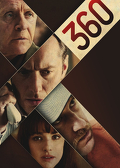 360. Połączeni (2011) Lektor PL