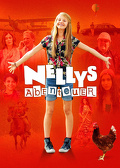 Przygoda Nelly (2016) Lektor PL