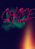 Chase (2019) Lektor PL