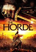 Horda (2012) Lektor PL