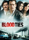 Więzy krwi (2013) Lektor PL