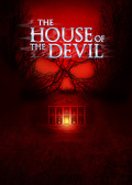 Dom diabła (2009) Lektor PL
