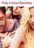 Vicky Cristina Barcelona (2008) Lektor PL