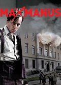 Max Manus (2008) Lektor PL
