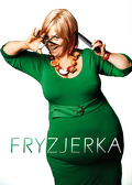 Fryzjerka (2010) Lektor PL