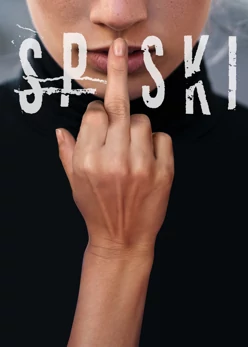 Spiski - program online