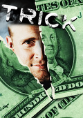 Trick (2010) Cały film PL