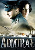 Admirał (2008) Lektor PL