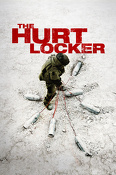 The Hurt Locker.  W pułapce wojny (2008) Lektor PL