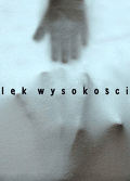 Lęk wysokości (2011) Cały film PL