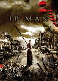 Ip Man (2008) Lektor PL