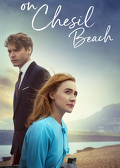 Na plaży Chesil (2017) Lektor PL