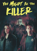 I ty możesz być mordercą (2018) Lektor PL