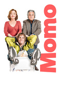 Momo (2017) Lektor PL