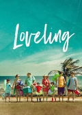 Loveling (2018) Lektor PL