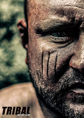 Tribal: Kanibale (2020) Lektor PL