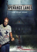 Penance Lane (2020) Lektor PL