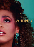 Whitney (2018) Lektor PL