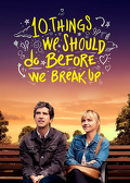 10 rzeczy do zrobienia, zanim zerwiemy (2020) Lektor PL
