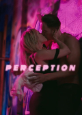 Percepcja (2018) Lektor PL