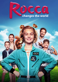 Rocca zmienia świat (2019) Dubbing PL