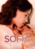 Sofia (2018) Lektor PL