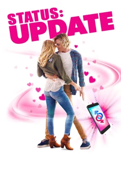 Status Update (2018) Lektor PL