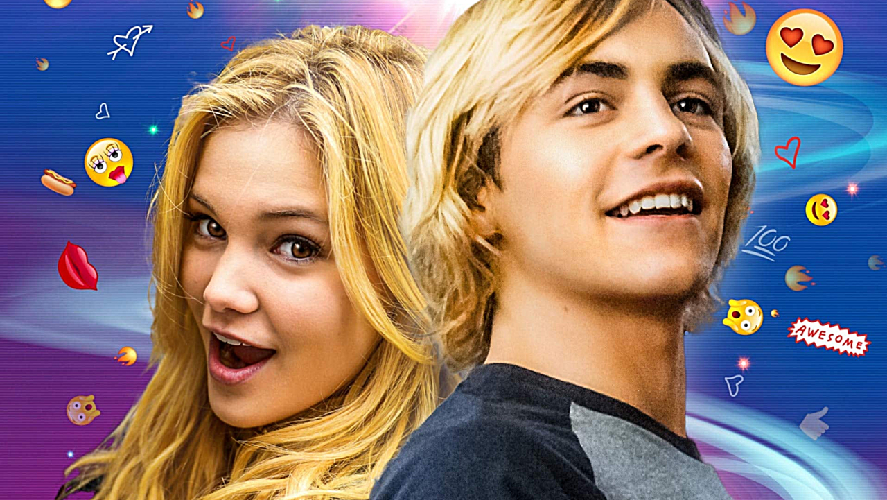 Status Update 2018 Lektor Pl 1080p Cda