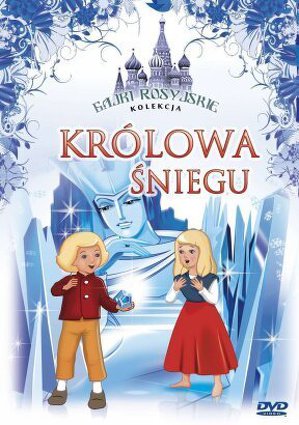 krolowa sniegu 1966 polski lektor krolowa sniegu 1966 polski lektor