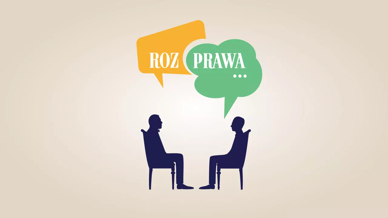 Rozprawa: Podatki od prezent&oacute;w? 