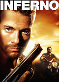 Inferno: Piekielna walka (1999) Lektor PL