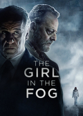 Dziewczyna we mgle (2017) Lektor PL