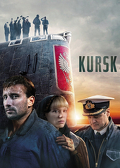 Kursk (2018) Lektor PL